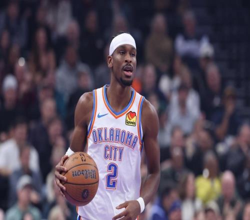 56%命中率+180俱乐部!亚历山大106场20+紧追张大帅神迹