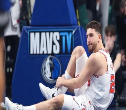 大冷门!火箭4连胜遭终结:杜兰特34+7+5尽力,浓眉26+12+5帽