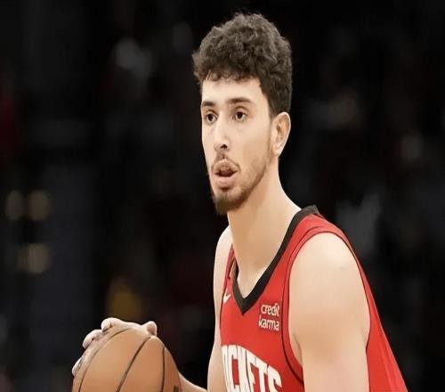 火箭126119步行者!无解不是3连胜,是乌度卡赛后表态,暗示申京