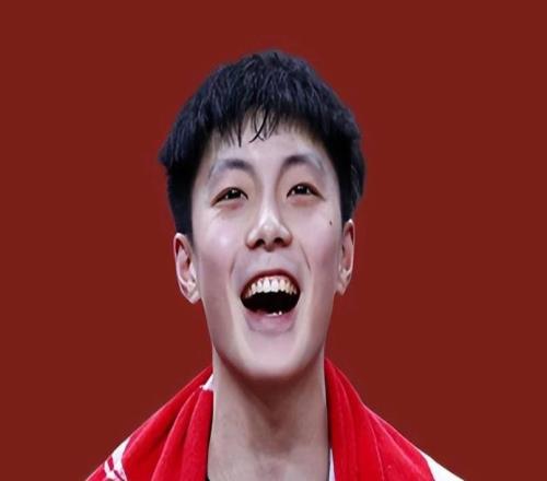 央视拒播!广东双杀浙江,徐杰王者归来,奎因复出,杜锋拒绝爆冷