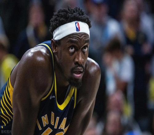 狂送12连败！脸都不要了，从冠军队到倒数第一，联盟退步最快球队