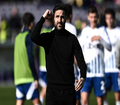 内斯塔戏谑小法:想教意大利人足球不如先来教教我们怎么讨你欢心吧_意甲直播