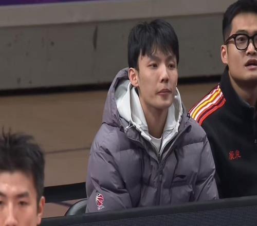 奎因还不能打！广东队外援阵容告急，朱芳雨可能短约签下威姆斯