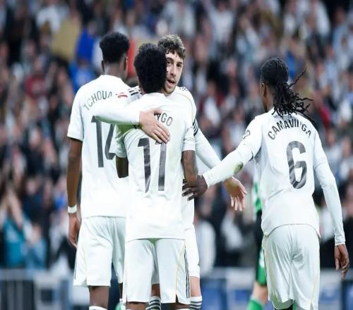 体坛午爆樊振东收获留洋生涯首冠，山东男篮明晚客战福建男篮