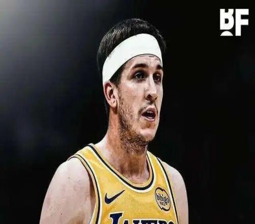 炸裂！湖人勇士密谋多项交易！湖人3换1狄龙