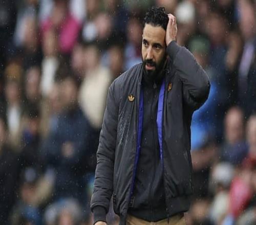 全款1200万,DO:阿莫林的合同中无以较低金额提前解约的条款