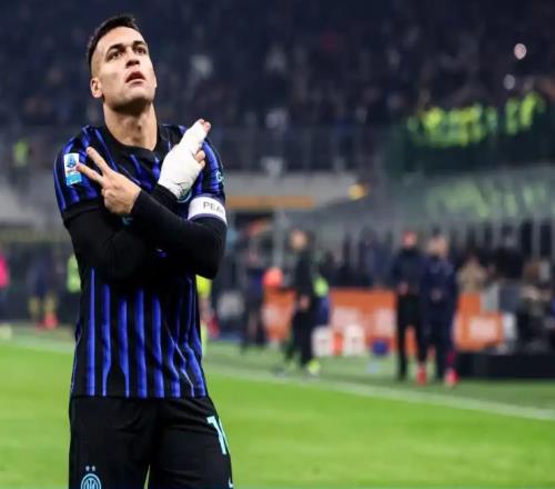 意义重大的一场胜利！国米31博洛尼亚，多年来的恩怨终于报了仇