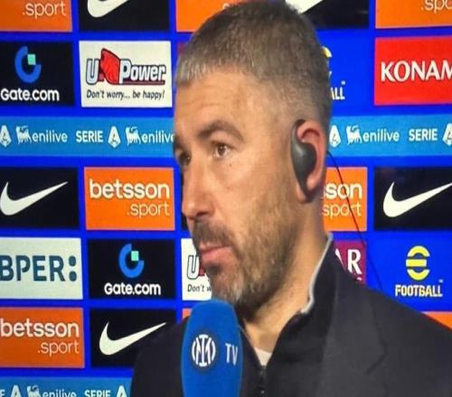 科拉罗夫:两度角球破门我们专门练了定位球,细节改变结果