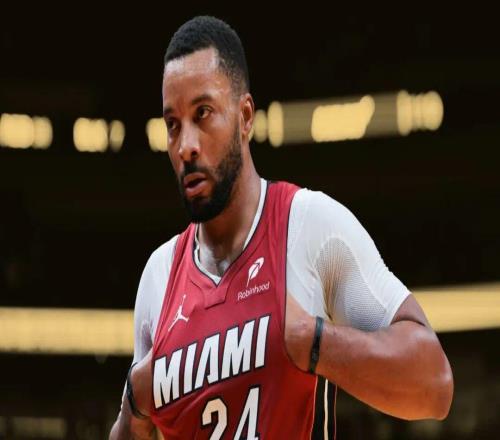 我值得入选！本赛季的鲍威尔，能否入选全明星