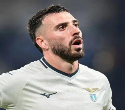 佩杜拉丨米兰有意皇马有50%二转分成