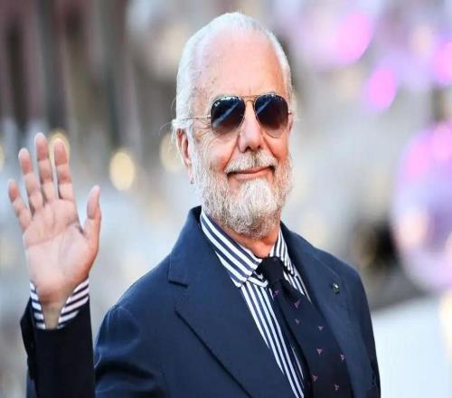 维维亚诺：国米将赢得意甲冠军那不勒斯真正的天才是德佬