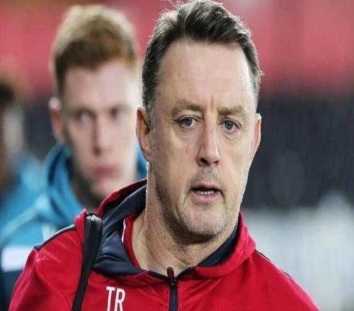 大爱中国！56岁世界级名帅重返中超：曾培养出4名顶级巨星！