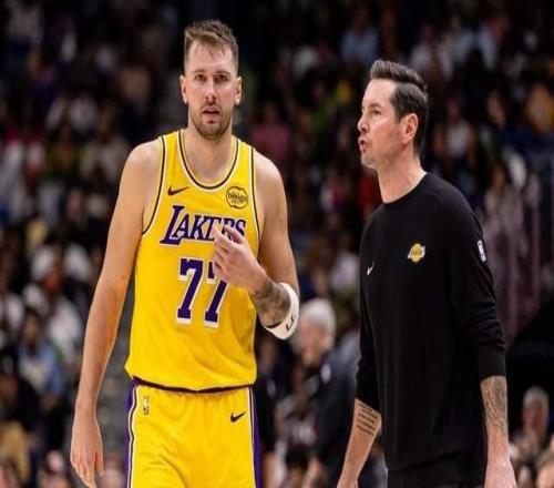 渐入佳境！王炸组合狂轰60分18助10板！湖人3连胜冲上西部第三