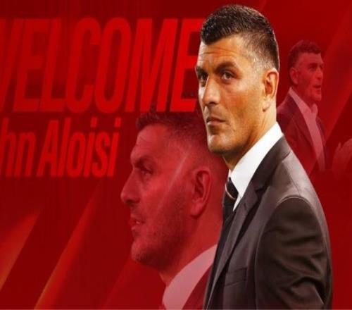 2天7次官宣！成都蓉城签新帅+3强援，后徐正源时代剑指冠军