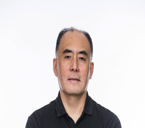 前11轮仅4胜，媒体人：中国男篮前主帅张斌加入北控教练组担任顾问