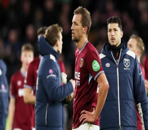 绍切克：英超现在更像是在打篮球，几乎不能有任何身体接触