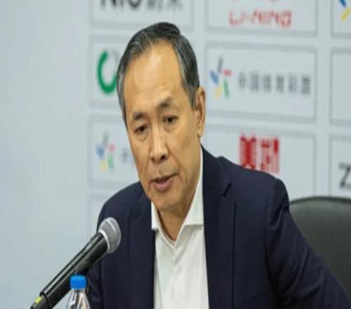 惊险！北京队差点被宁波队逆转，许利民发声称赞！