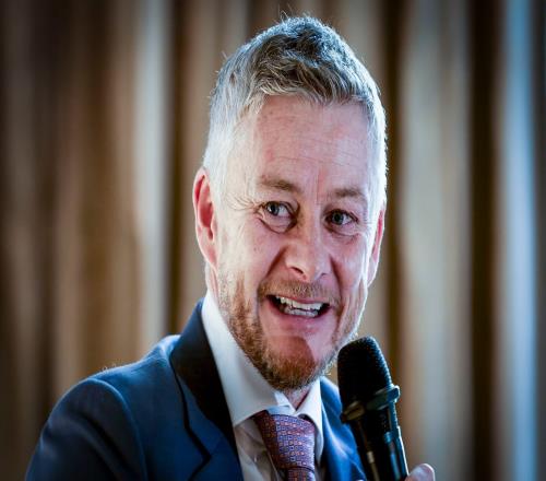 挪威媒体：索尔斯克亚正和曼联谈判，可能最快周五完成签约