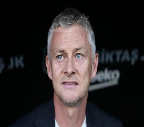 TA：在周二会谈后，索尔斯克亚成为曼联临时主帅热门人选