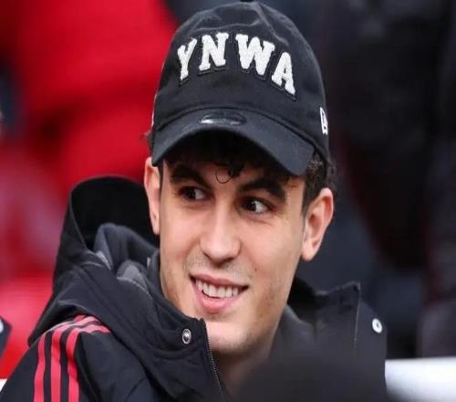 TA：巴伊切蒂奇预计本月底复出，利物浦不愿让他永久转会