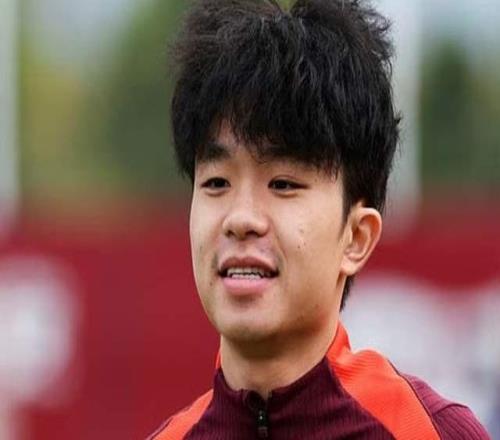 阿利米归队，孙康博当主力培养，大连5新援10号首秀注册后再官宣