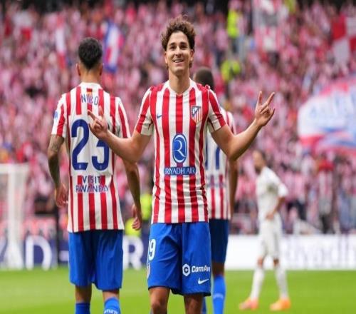 世体：小蜘蛛自去年10月以来持续低迷，他需在西超杯找回状态