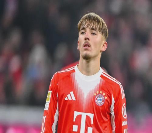 卡尔：皇马是梦想！曼城将签塞梅约！巴萨将签坎塞洛！索帅回归