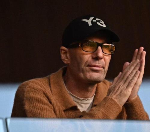 曼联请不到名帅了齐达内不想去，小因扎吉拒绝1500万英镑合同