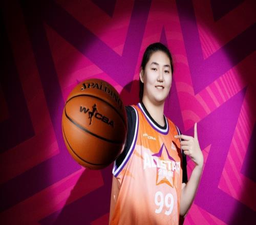 仅7分正负值再全场最低！张子宇3问题最致命她WCBA都混不下去