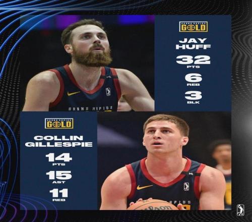 约基奇倒下后，一位故人邪魅一笑