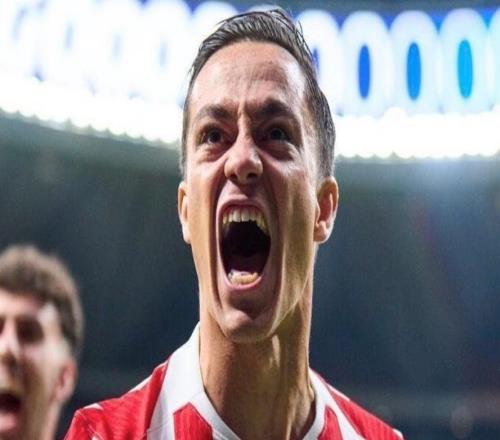 罗体:罗马将对拉斯帕多里的年薪加至400万欧,希望球员同意