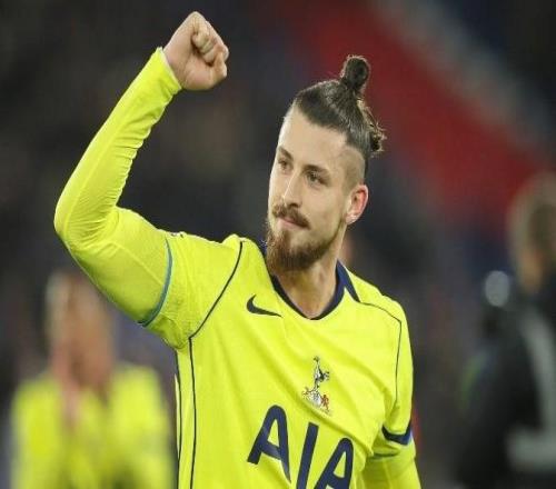 迪马济奥：罗马坚持求购德拉古辛，并与其有新的接触