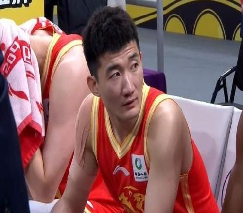 央视不播!今晚735,广厦VS新疆,王博欲捍卫主场,洋帅恐遭首败