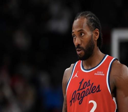 一夜3大消息!快船又遭重创,勇士新目标,字母哥不会申请交易