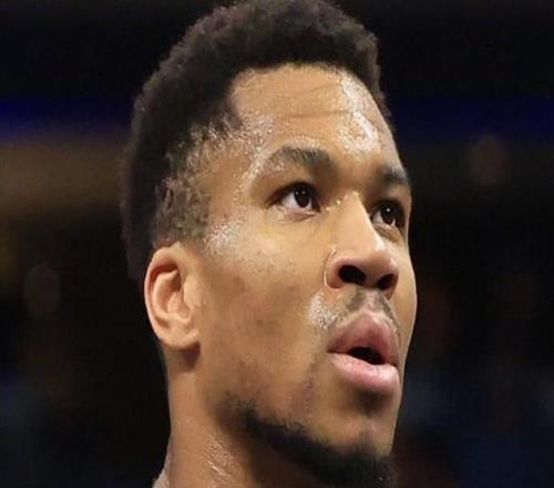 字母哥：我永远不会提出交易申请，愿奉献整个生涯除非雄鹿不要我