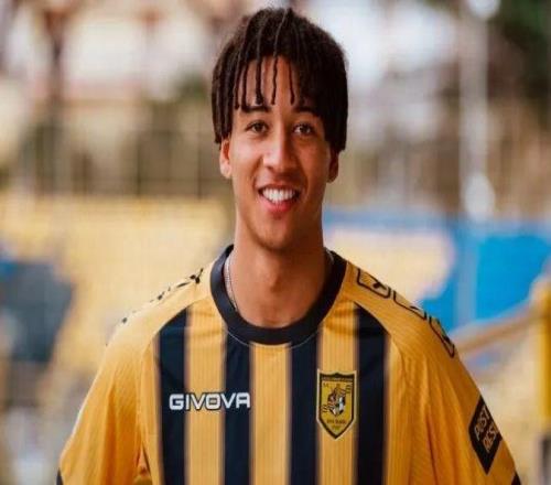 官方丨泽罗利租借加盟意乙尤韦斯塔比亚