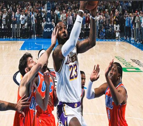 狂输27分,又20分惨败!从联盟宠儿沦为NBA弃子,冠军又有悬念了