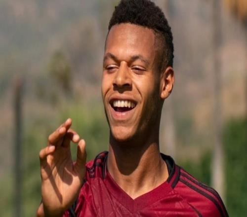 Herewego！罗马诺：布鲁日18岁前锋富罗加盟布伦特福德