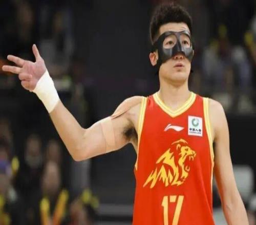 雷琼塔克16分5助攻浙江方兴渡8772力克新疆伊力特