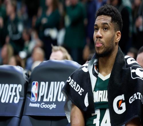 NBA交易截止日五大悬念：字母浓眉何去何从国王超市会开张吗