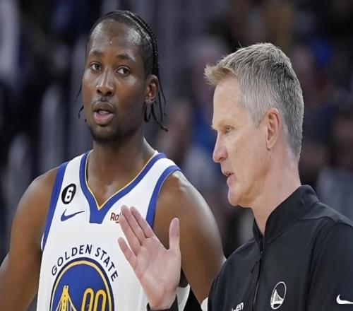 五年了，还在等机会！库明加真该走了