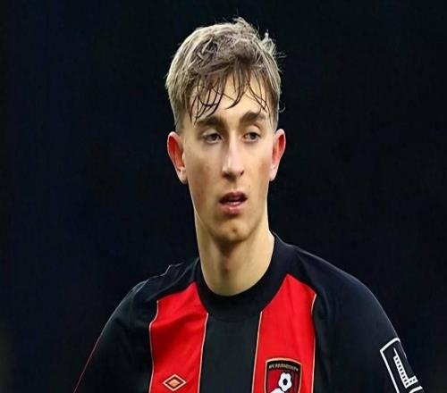 20岁的他仍要成长！5000万希望之星加入皇马，半赛季发挥算不上优
