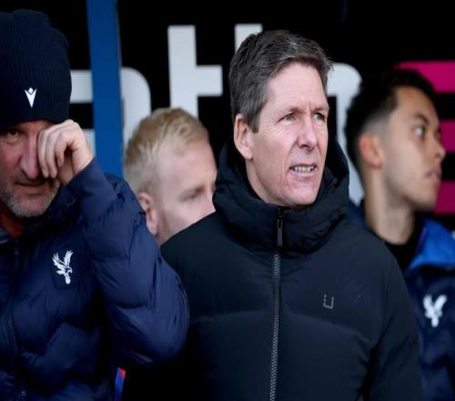 9轮不胜是否担心剩下比赛格拉斯纳：很担心，需要球员回归