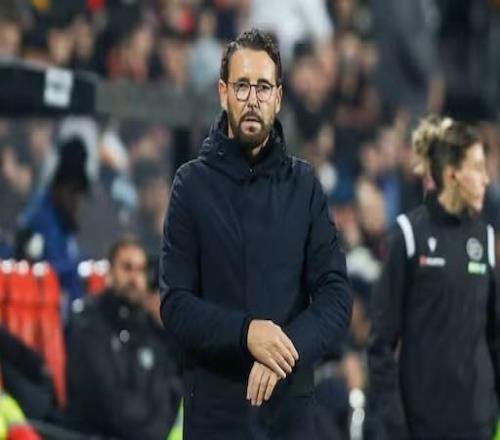 博尔达拉斯：巧妇难为无米之炊，我不该承受这赛季所遭受的一切