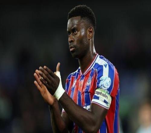 记者：格伊希望夏天再做决定，他更倾向去利物浦