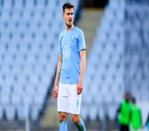 新恒大诞生中国足坛新贵崛起，连买2大强力球星！身价暴涨5千万