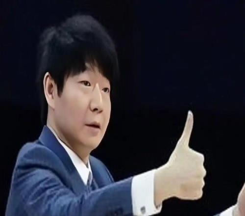 CBA最新排名！北京跌出前四，612混战，山东浙江连胜逐渐稳固！