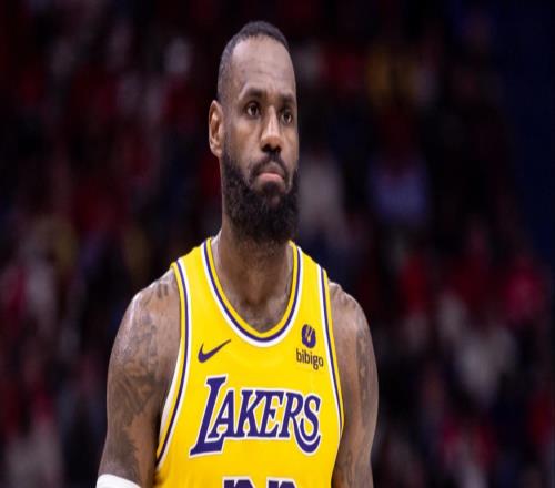 詹姆斯正负值：常规赛前二、季后赛历史第一、今年全队第一！