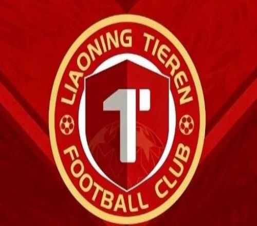 2025赛季辽宁铁人现场观众超39万人次，占中甲总观众20.9%