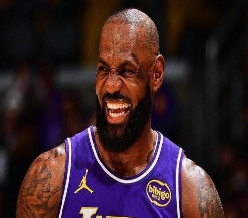 谈谈正负值自对猛龙得8分至今，詹姆斯场均正负值高于东契奇